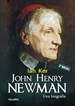 Front pageJohn Henry Newman