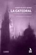 Front pageLa catedral