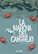 Front pageLa marcha del cangrejo 2