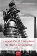 Front pageLa oposición al franquismo en el Puerto de Sagunto (1958-1977)