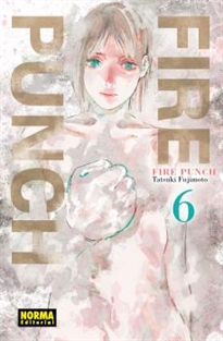 Books Frontpage Fire Punch 06
