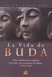 Front pageLa vida de Buda