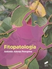 Front pageFitopatología (3ª Edición revisada y actualizada)