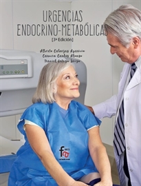 Books Frontpage Urgencias Endocrino-Metabólicas 3ºedición