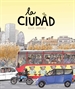 Front pageLa ciudad