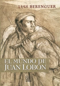 Books Frontpage El mundo de Juan Lobón