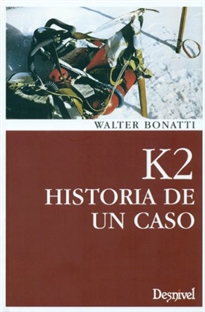 Books Frontpage K2