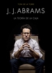 Front pageJ. J. Abrams