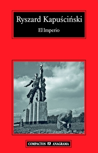 Books Frontpage El Imperio