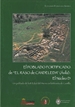 Front pageEl poblado fortificado de "El Raso de Candeleda" (Ávila): El Núcleo D
