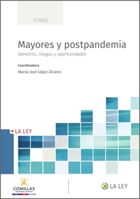 Books Frontpage Mayores y postpandemia