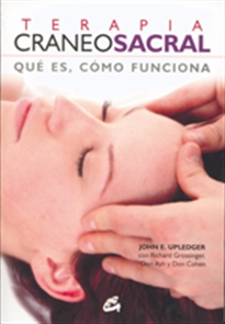 Books Frontpage Terapia Craneosacral