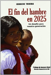 Books Frontpage El fin del hambre en 2025