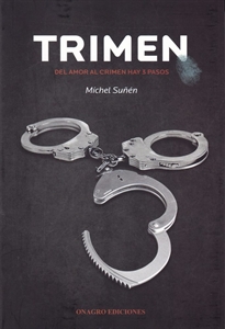 Books Frontpage Trimen