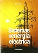 Front pageSistemas de energía eléctrica