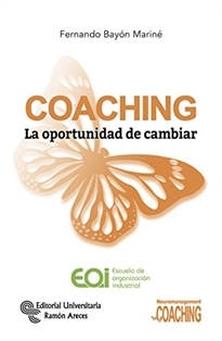 Books Frontpage Coaching