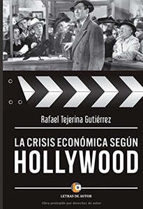 Books Frontpage La crisis económica según Hollywood