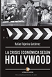 Front pageLa crisis económica según Hollywood