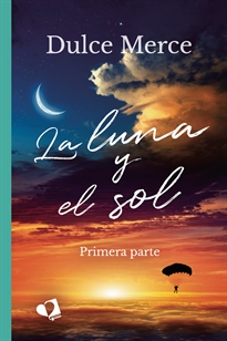 Books Frontpage La luna y el sol