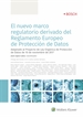 Front pageEl nuevo marco regulatorio derivado del Reglamento Europeo de Protección de Datos