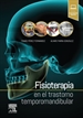 Front pageFisioterapia en el trastorno temporomandibular