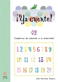 Books Frontpage Ya cuento 02