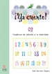 Front pageYa cuento 02