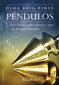 Books Frontpage Péndulos