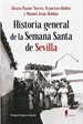Front pageHistoria general de la Semana Santa de Sevilla