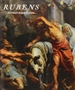 Portada del libro Rubens. El triunfo de la Eucaristía