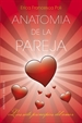 Front pageAnatomía de la pareja