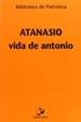 Front pageVida de Antonio