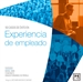 Front pageExperiencia de empleado