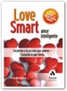 Front pageLove Smart. Amor Inteligente