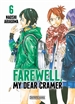 Front pageFarewell, my dear Cramer 6