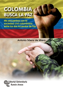 Books Frontpage Colombia busca la Paz