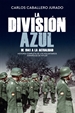 Front pageLa División Azul