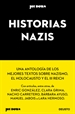Front pageHistorias nazis