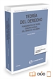 Front pageTeoría del derecho (Volumen I) (Papel + e-book)