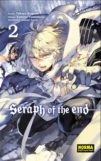 Books Frontpage Seraph Of The End 02