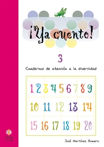 Books Frontpage Ya cuento 03