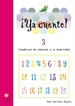 Front pageYa cuento 03