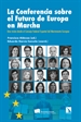 Front pageLa Conferencia sobre el Futuro de Europa en Marcha