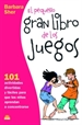 Front pageEl pequeño gran libro de los juegos