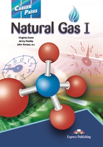 Books Frontpage Natural Gas 1
