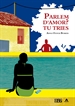 Portada del libro Parlem d'amor? Tu tries