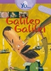 Front pageYo&#x02026; Galileo Galilei