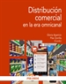 Front pageDistribución comercial en la era omnicanal