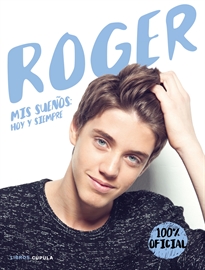 Books Frontpage Roger