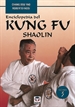 Front pageEnciclopedia Del Kung Fu. Shaolin (Vol. 3)